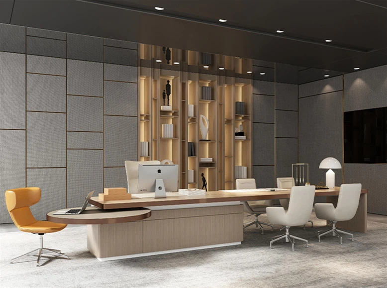 Western Restaurant Furniture